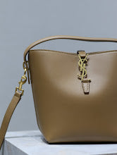 new-designer-premium-bags-nm3446