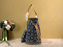 new-elite-designer-bags-nm5239
