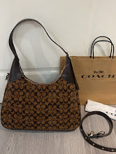 new-elite-designer-bags-nm6615
