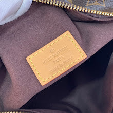 new-luxury-designer-bags-nm4654