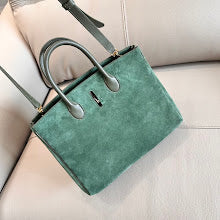 new-designer-premium-bags-nm5788