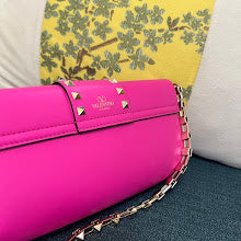 new-luxury-designer-bags-nm2881