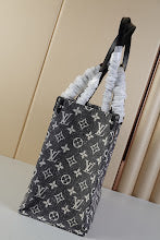 new-luxury-designer-bags-nm4594