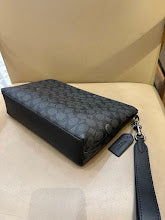 new-elite-designer-bags-nm6609