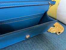new-elite-designer-bags-nm2639