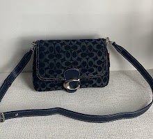 new-luxury-designer-bags-nm6582