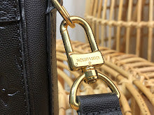 new-elite-designer-bags-nm5090