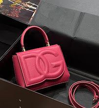 new-luxury-designer-bags-nm7099