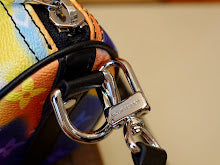 new-designer-premium-bags-nm4891