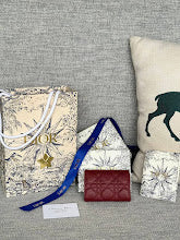new-designer-premium-bags-nm7346