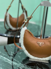 new-elite-designer-bags-nm1773