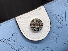 new-designer-premium-bags-nm4255