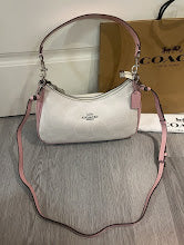 new-designer-premium-bags-nm6324