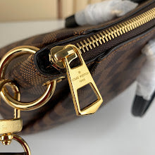 new-elite-designer-bags-nm4809