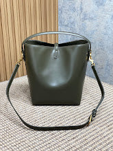 new-elite-designer-bags-nm3576