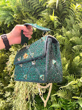 new-elite-designer-bags-nm2704