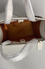 new-elite-designer-bags-nm6590
