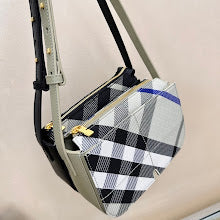new-elite-designer-bags-nm5579