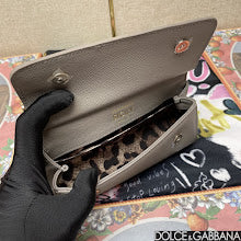 new-luxury-designer-bags-nm6979