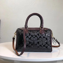 new-luxury-designer-bags-nm6447
