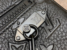 new-luxury-designer-bags-nm4209