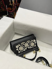 new-designer-premium-bags-nm6872