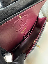 new-designer-premium-bags-nm6114