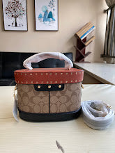 new-elite-designer-bags-nm6375