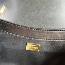 new-designer-premium-bags-nm7041