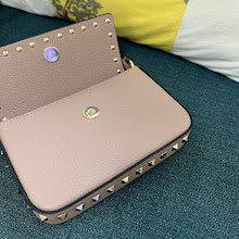 new-elite-designer-bags-nm3012