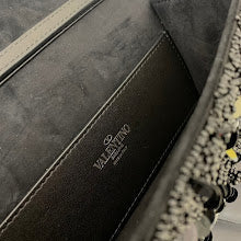 new-luxury-designer-bags-nm2921