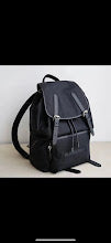 new-luxury-designer-bags-nm5880
