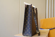 new-designer-premium-bags-nm4860
