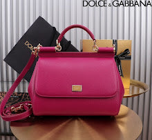 new-luxury-designer-bags-nm7009