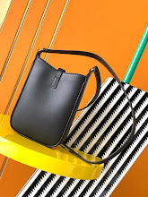 new-luxury-designer-bags-nm3298