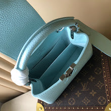 new-elite-designer-bags-nm4362