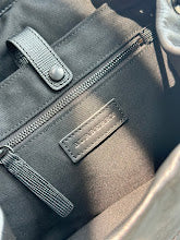 new-luxury-designer-bags-nm5872