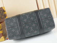 new-designer-premium-bags-nm4835