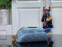 new-designer-premium-bags-nm1665
