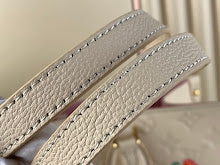 new-designer-premium-bags-nm4617