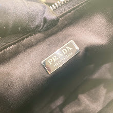 new-designer-premium-bags-nm2014