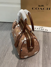 new-luxury-designer-bags-nm6276