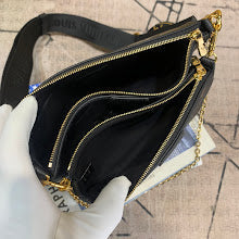 new-elite-designer-bags-nm4263