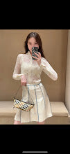 new-designer-premium-bags-nm5622