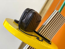 new-luxury-designer-bags-nm3710