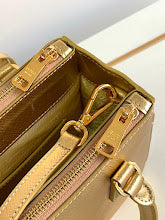 new-elite-designer-bags-nm1787