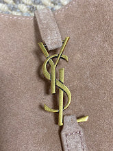 new-designer-premium-bags-nm3764