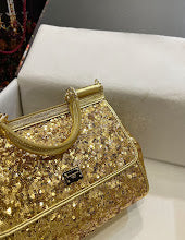new-designer-premium-bags-nm6946