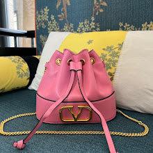 new-elite-designer-bags-nm2804
