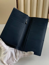 new-designer-premium-bags-nm5290